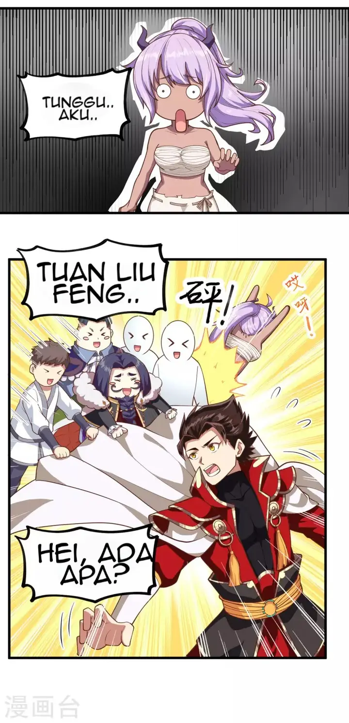 image-komik-to-be-the-castellan-king-chapter-71-6/24