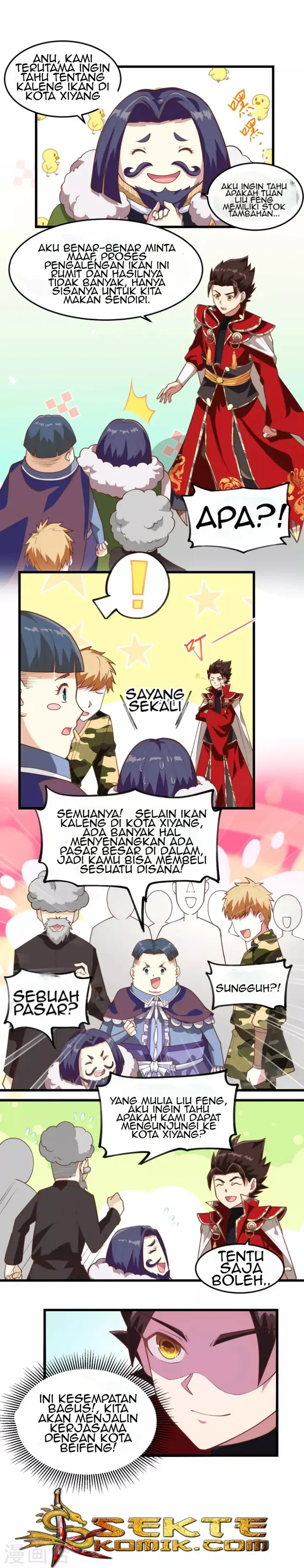image-komik-to-be-the-castellan-king-chapter-71-7/24
