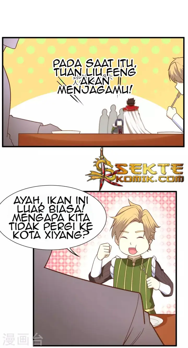 image-komik-to-be-the-castellan-king-chapter-71-8/24