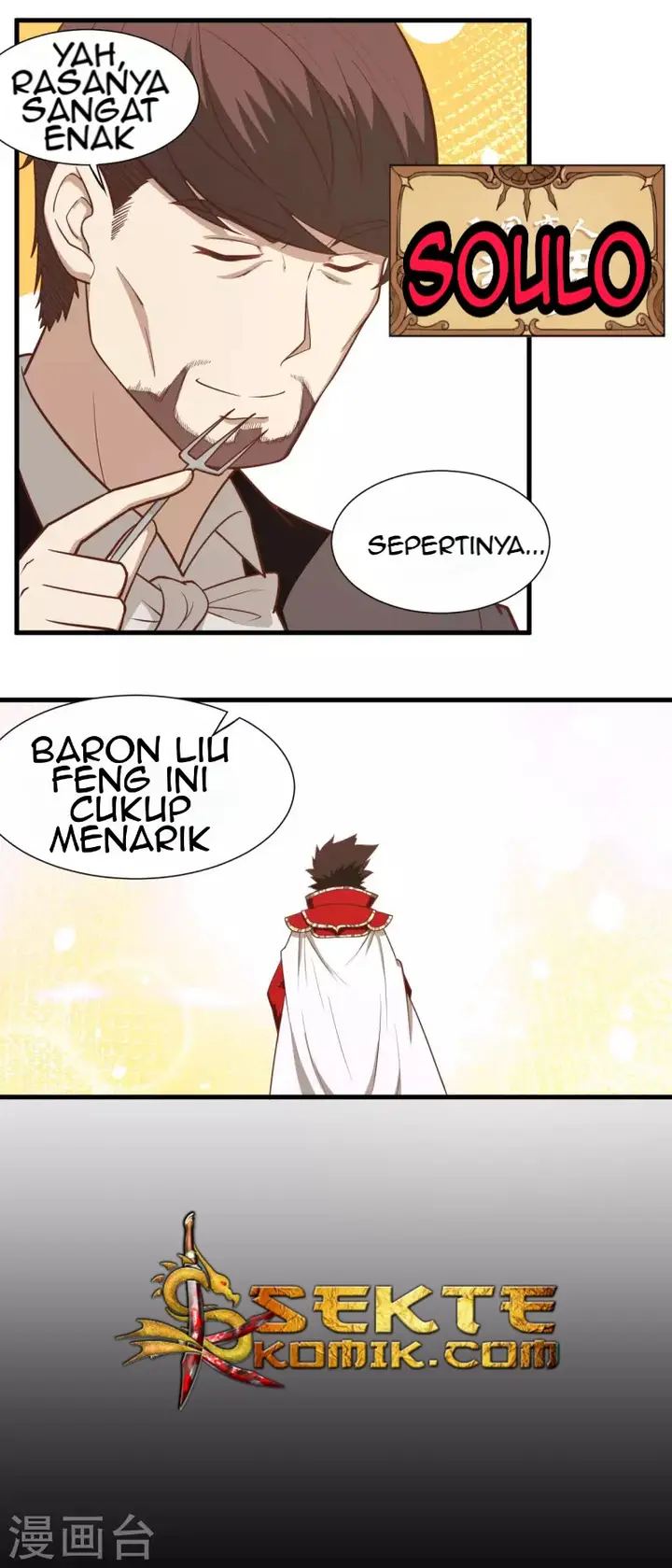 image-komik-to-be-the-castellan-king-chapter-71-9/24