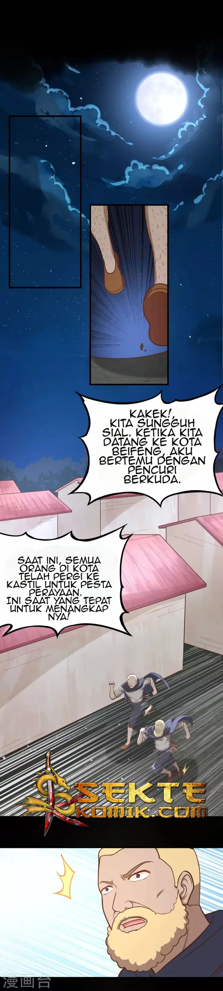 image-komik-to-be-the-castellan-king-chapter-71-10/24