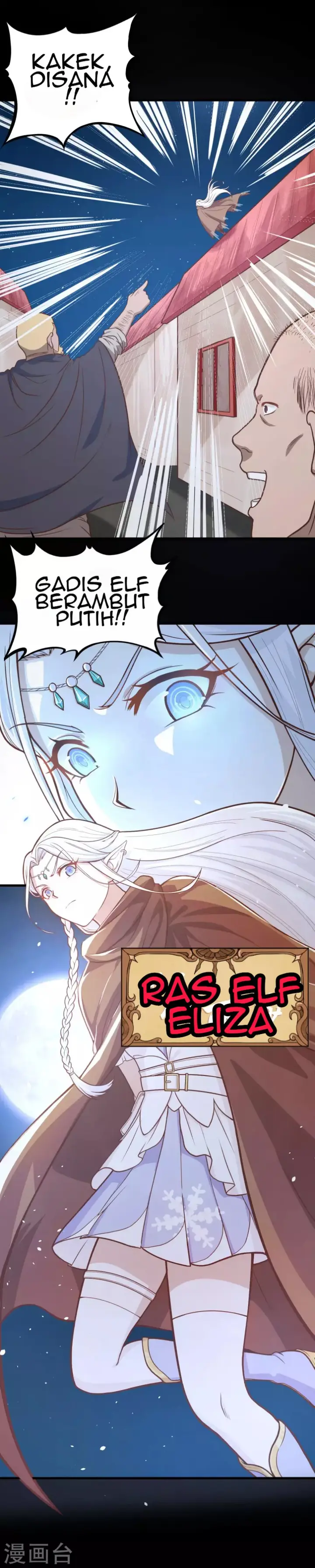 image-komik-to-be-the-castellan-king-chapter-71-11/24