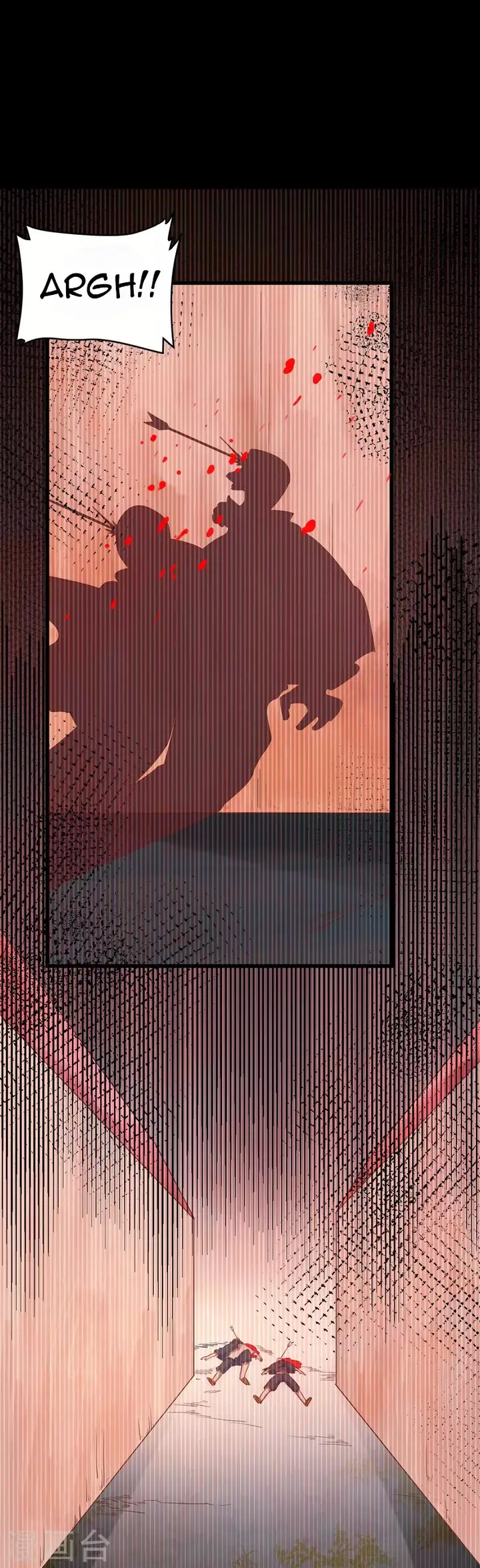 image-komik-to-be-the-castellan-king-chapter-71-14/24