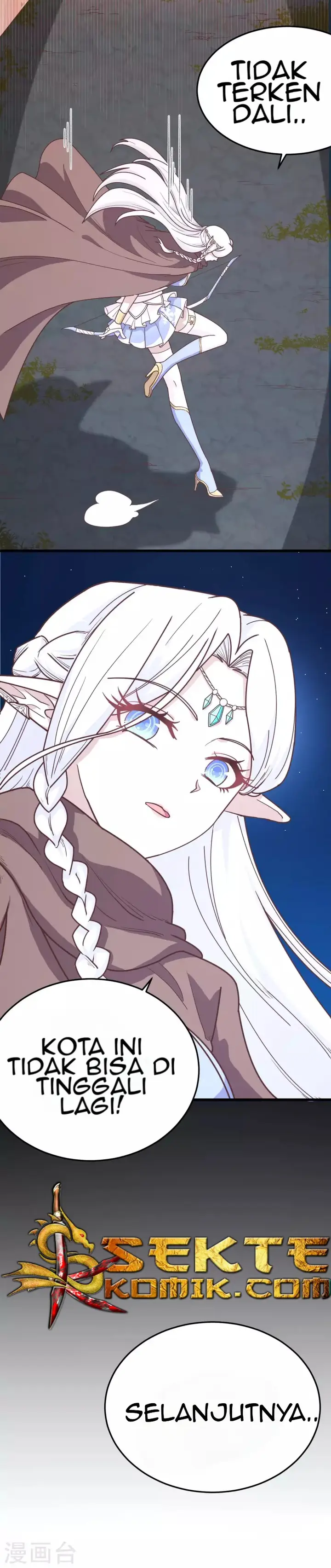 image-komik-to-be-the-castellan-king-chapter-71-15/24