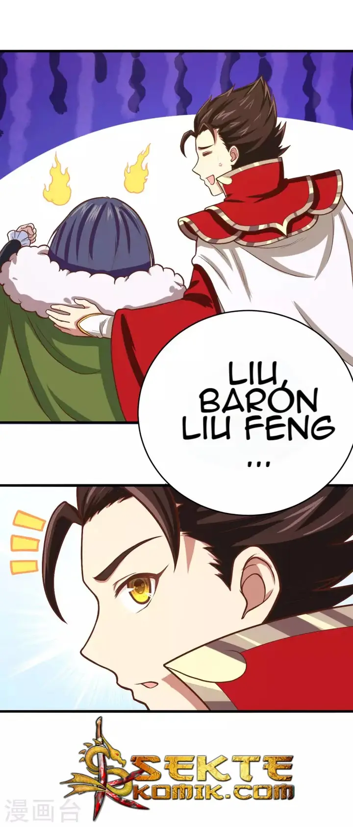 image-komik-to-be-the-castellan-king-chapter-71-19/24