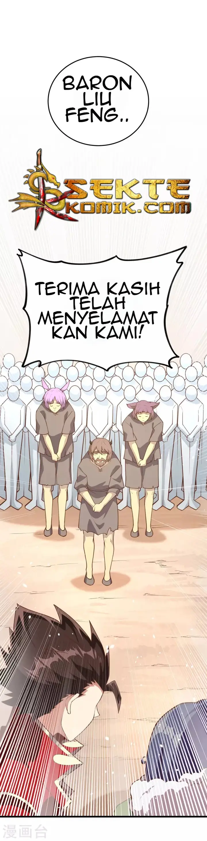 image-komik-to-be-the-castellan-king-chapter-72-2/29