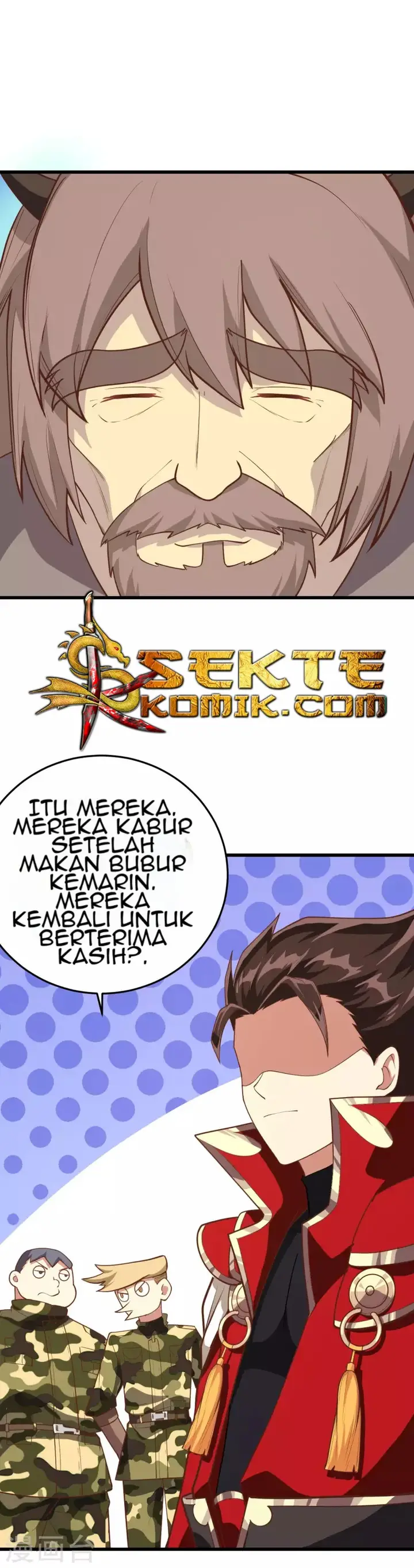 image-komik-to-be-the-castellan-king-chapter-72-3/29