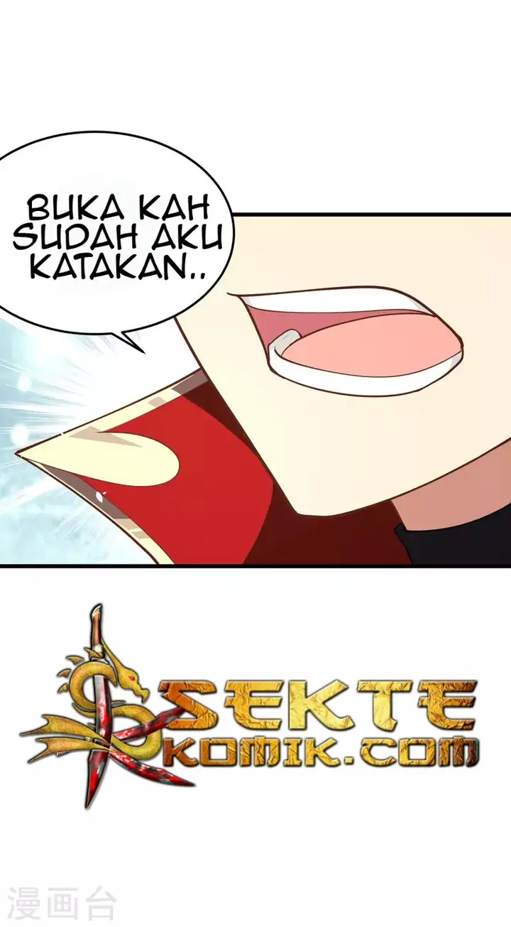 image-komik-to-be-the-castellan-king-chapter-72-4/29