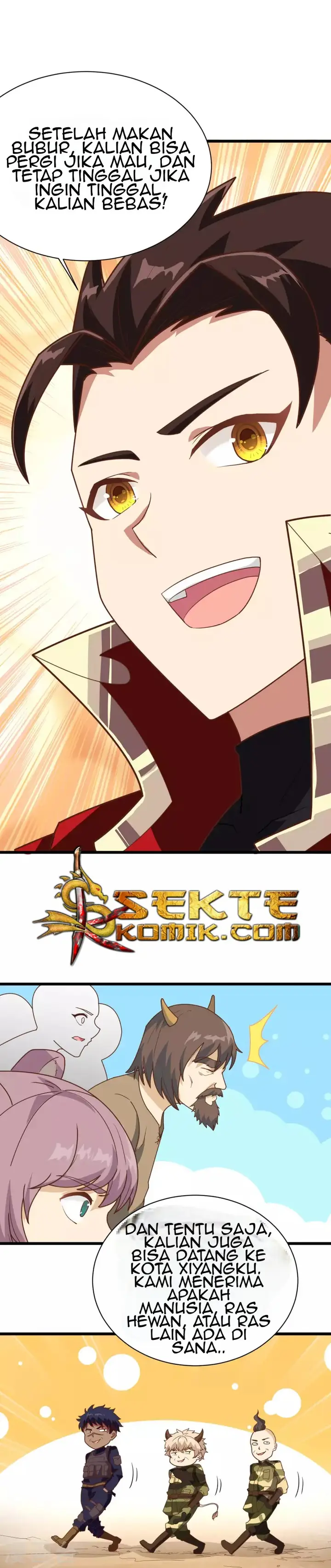 image-komik-to-be-the-castellan-king-chapter-72-5/29