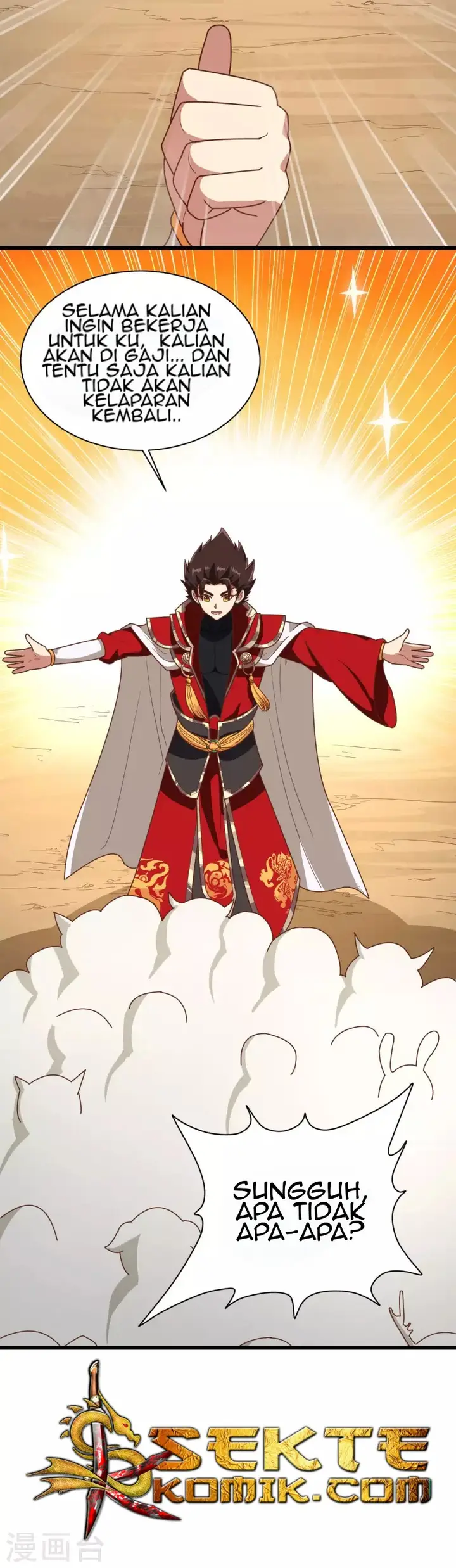 image-komik-to-be-the-castellan-king-chapter-72-6/29