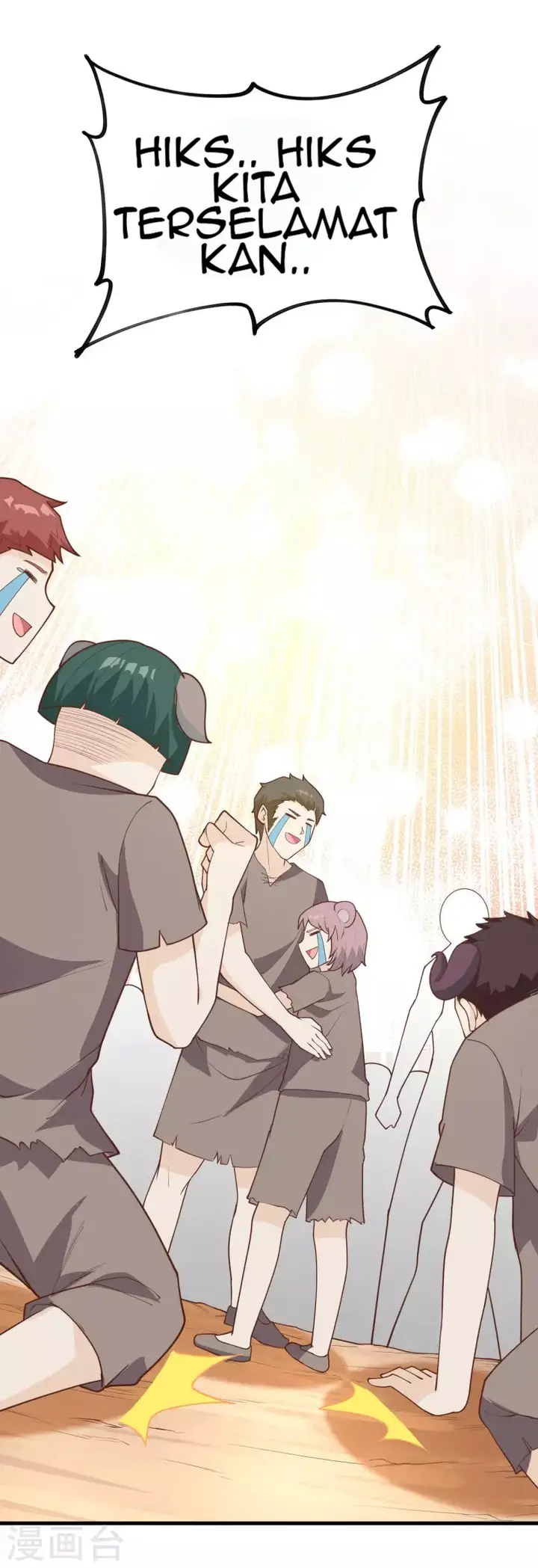 image-komik-to-be-the-castellan-king-chapter-72-7/29