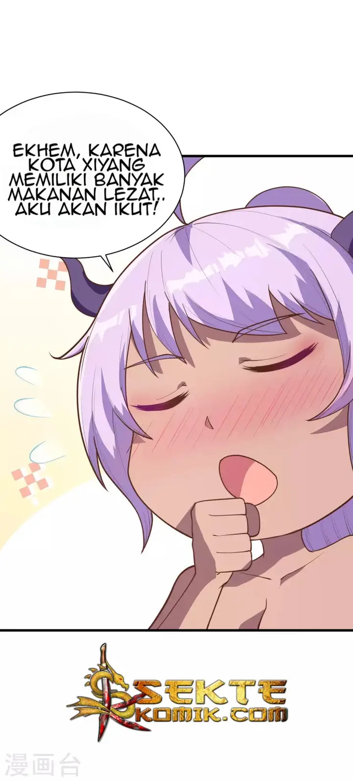 image-komik-to-be-the-castellan-king-chapter-72-9/29