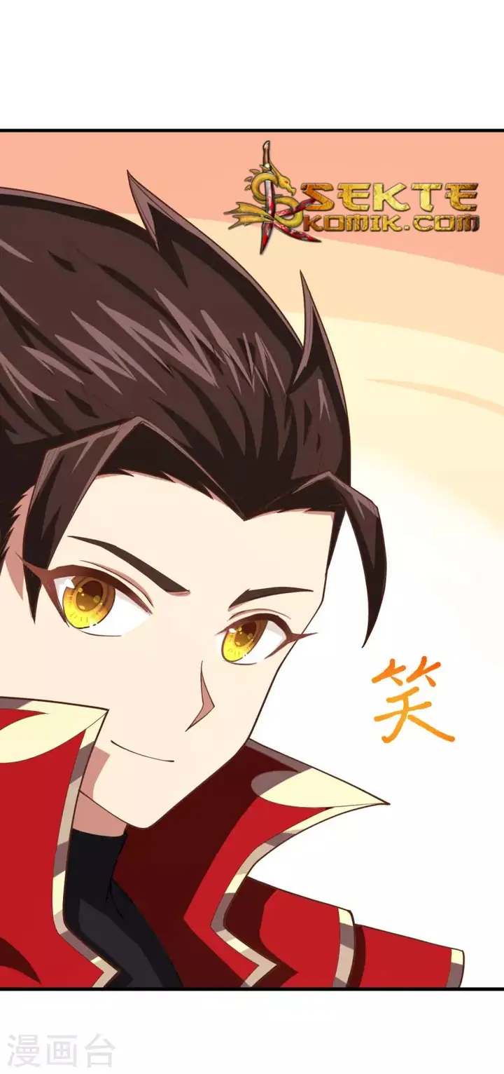 image-komik-to-be-the-castellan-king-chapter-72-10/29