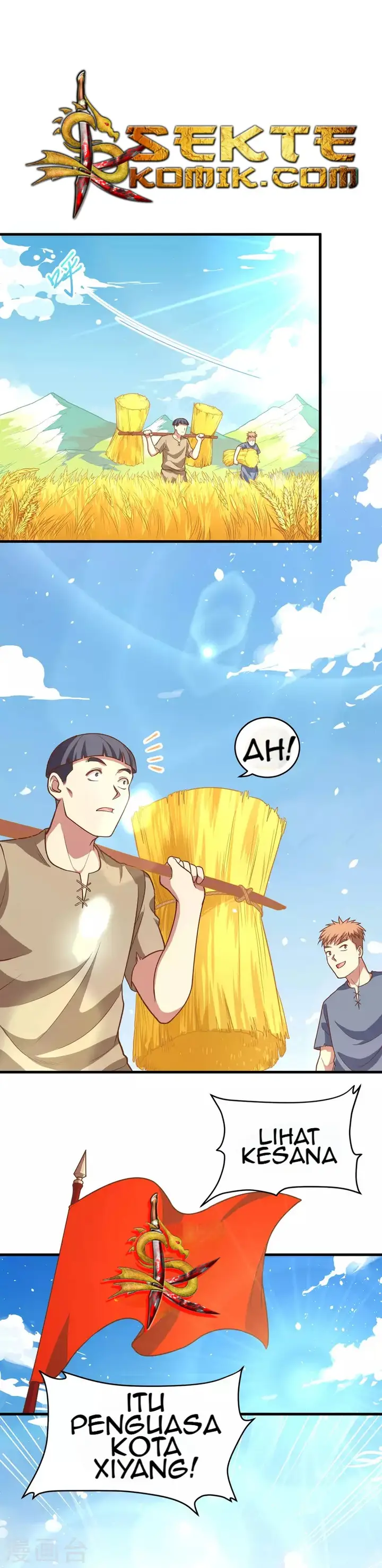 image-komik-to-be-the-castellan-king-chapter-72-12/29