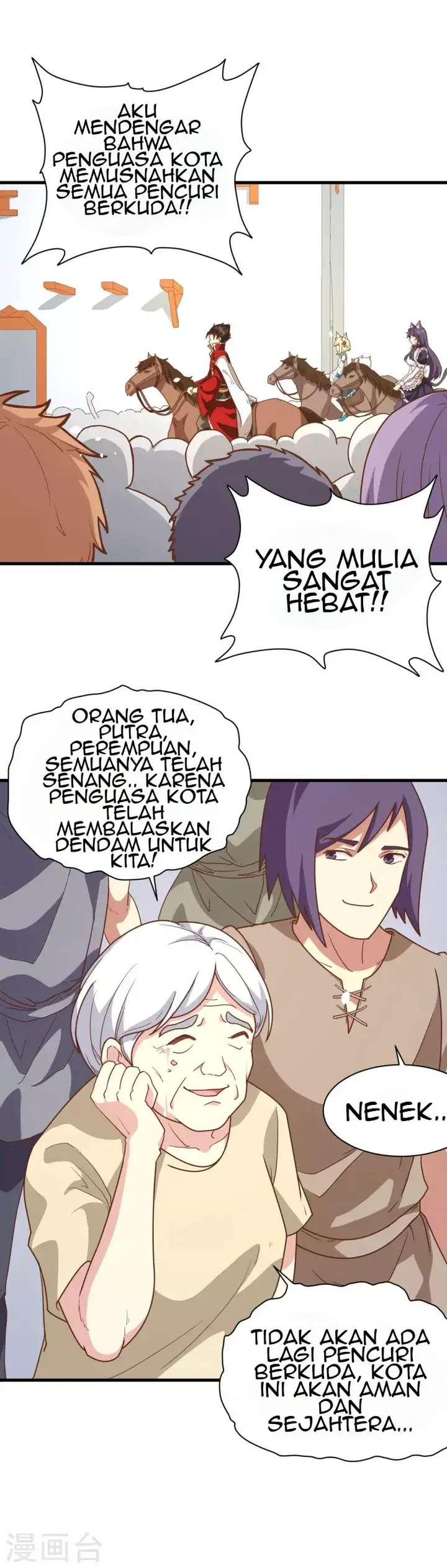 image-komik-to-be-the-castellan-king-chapter-72-14/29