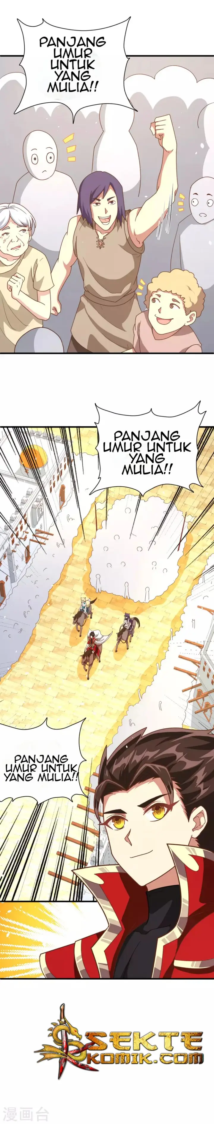 image-komik-to-be-the-castellan-king-chapter-72-15/29