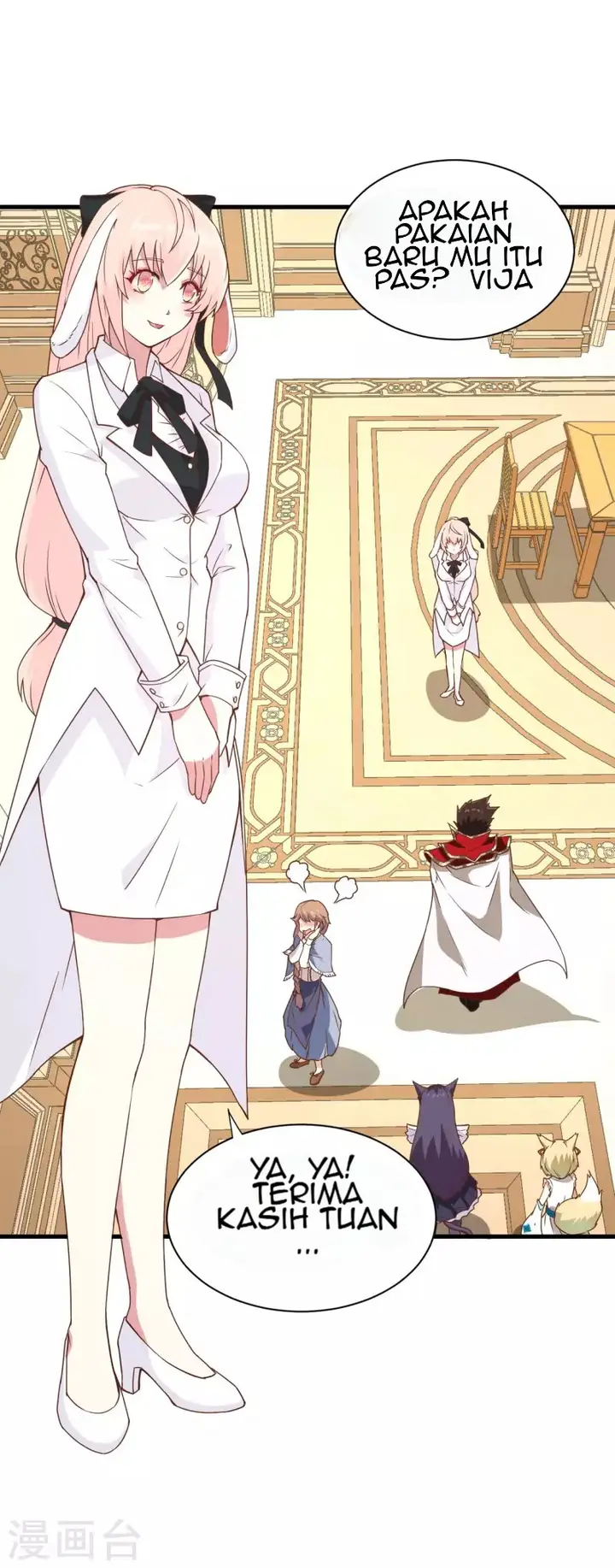 image-komik-to-be-the-castellan-king-chapter-72-18/29