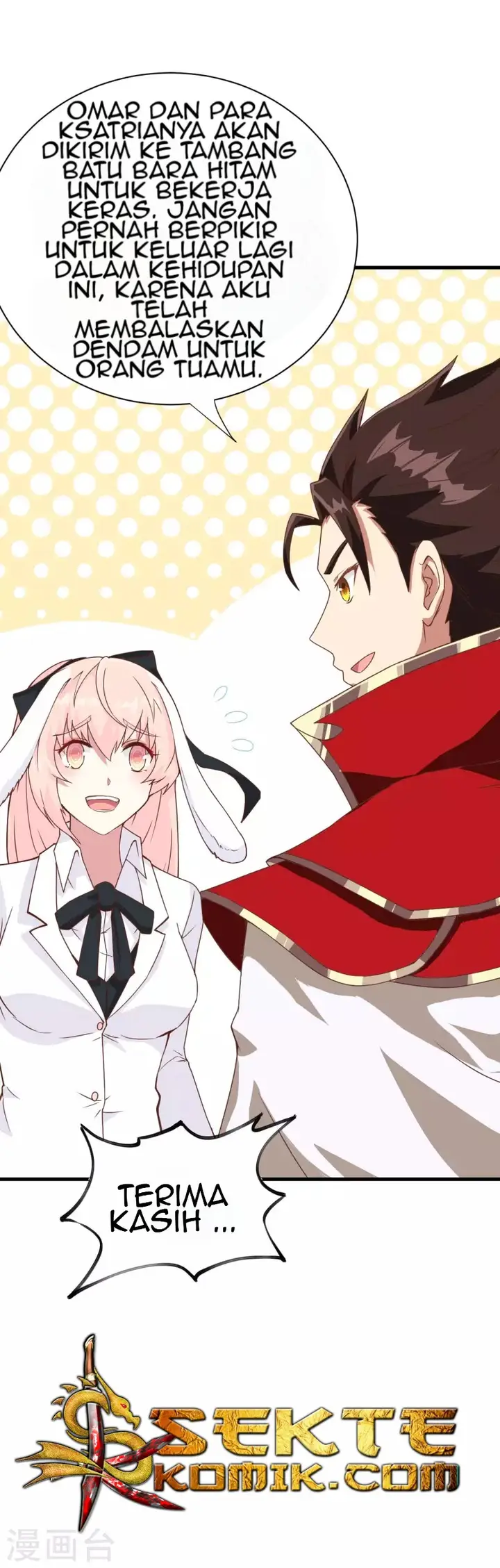 image-komik-to-be-the-castellan-king-chapter-72-19/29