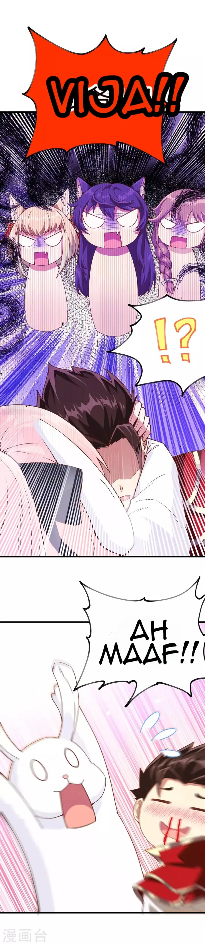 image-komik-to-be-the-castellan-king-chapter-72-21/29