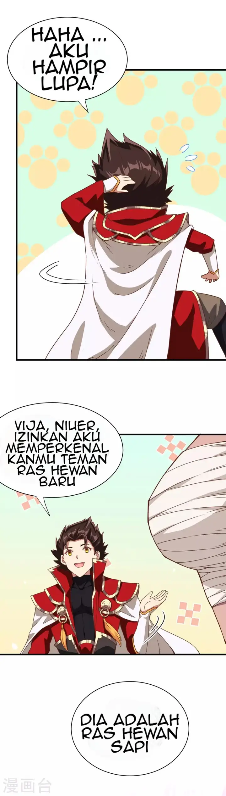 image-komik-to-be-the-castellan-king-chapter-72-22/29