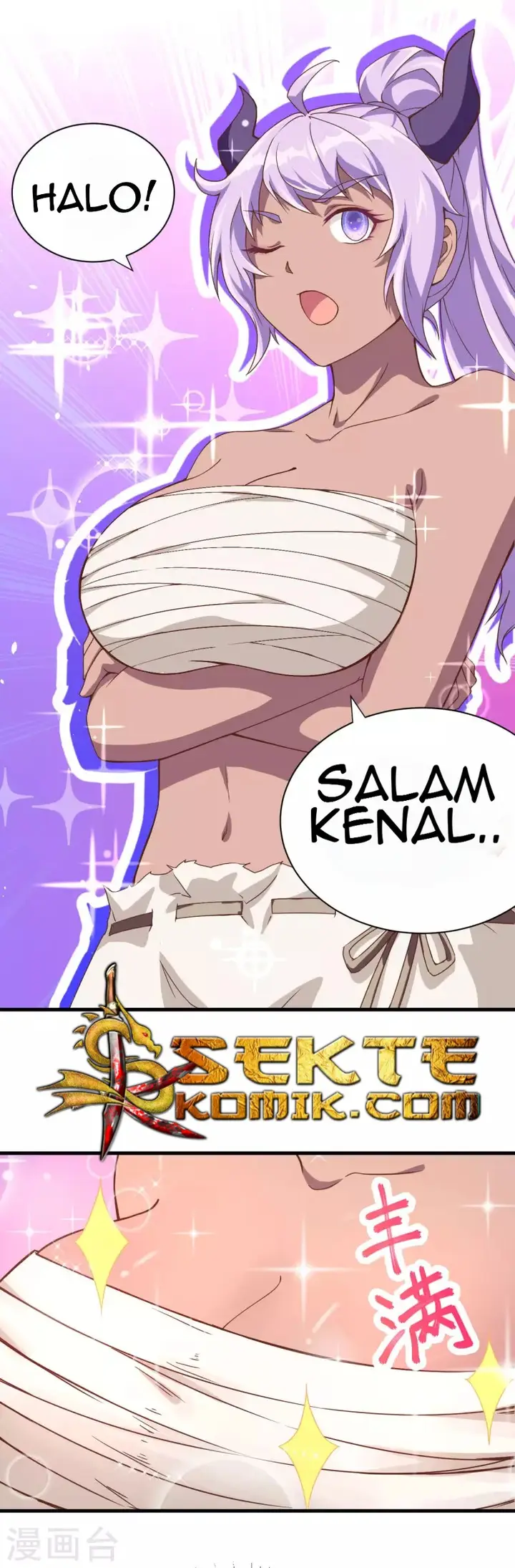 image-komik-to-be-the-castellan-king-chapter-72-23/29