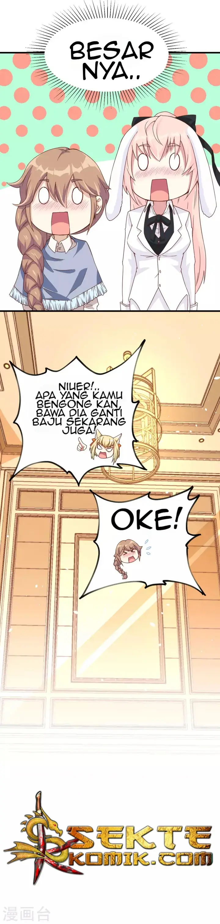 image-komik-to-be-the-castellan-king-chapter-72-24/29