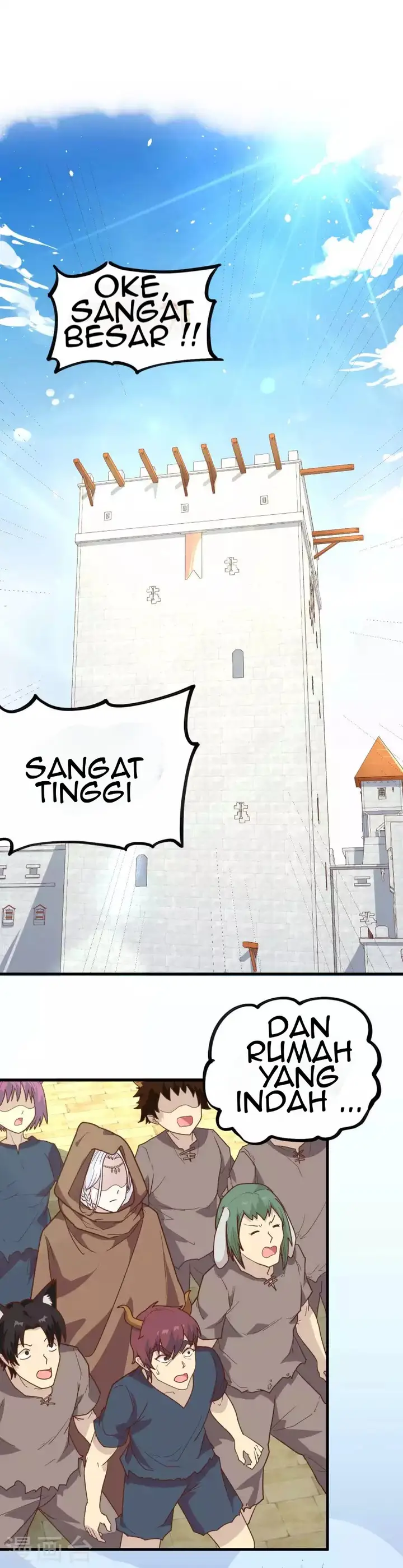 image-komik-to-be-the-castellan-king-chapter-73-2/34