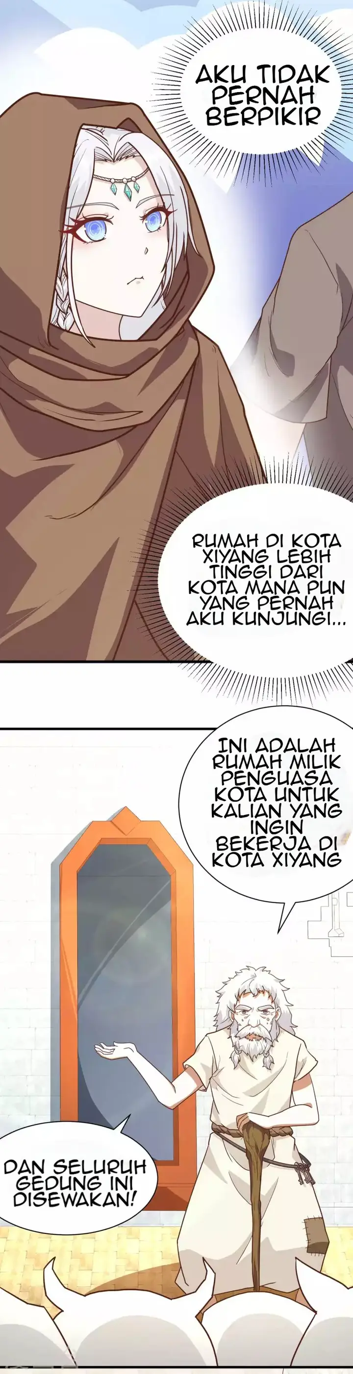 image-komik-to-be-the-castellan-king-chapter-73-3/34