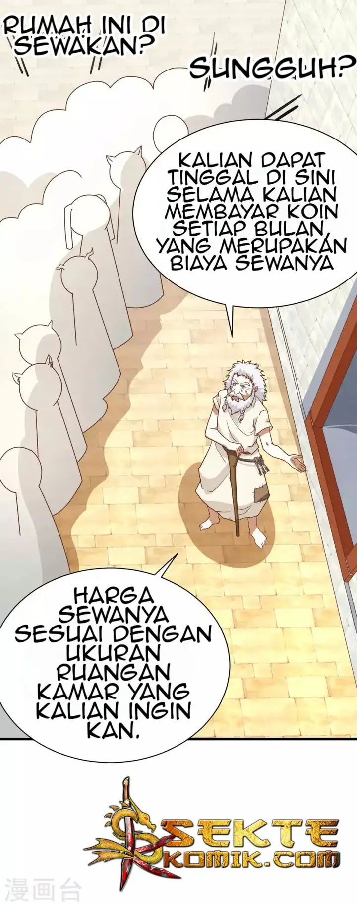 image-komik-to-be-the-castellan-king-chapter-73-4/34