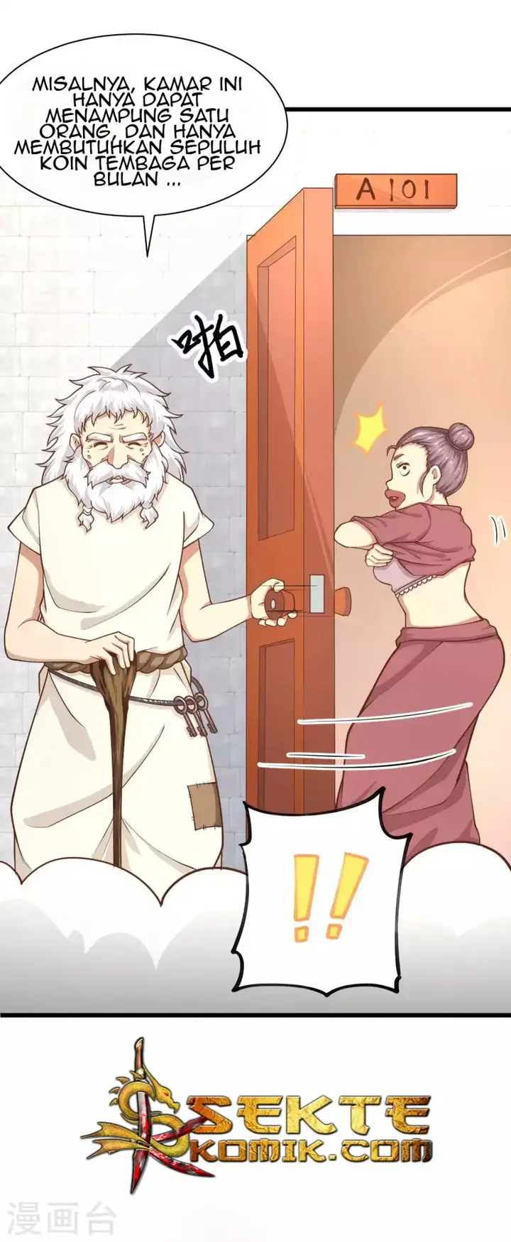 image-komik-to-be-the-castellan-king-chapter-73-5/34