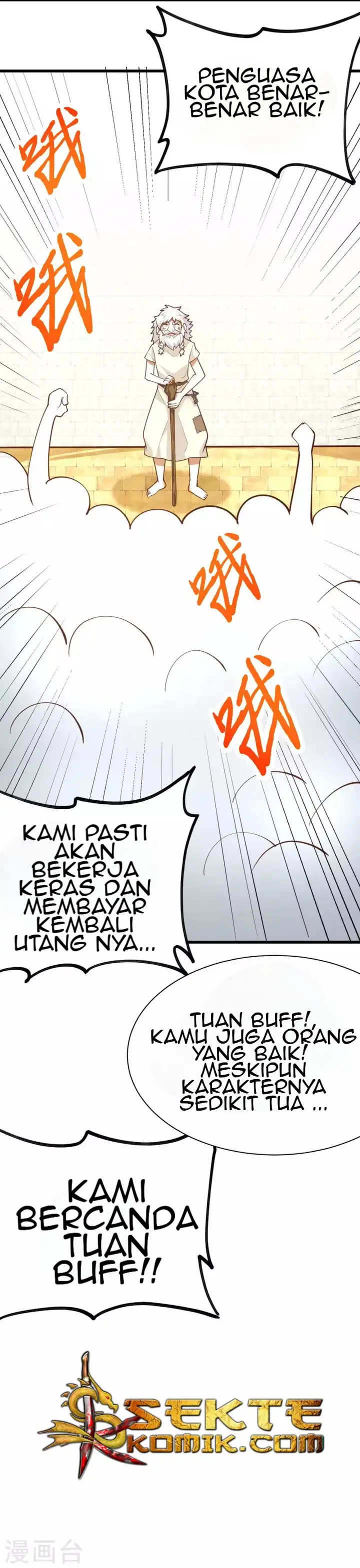 image-komik-to-be-the-castellan-king-chapter-73-11/34