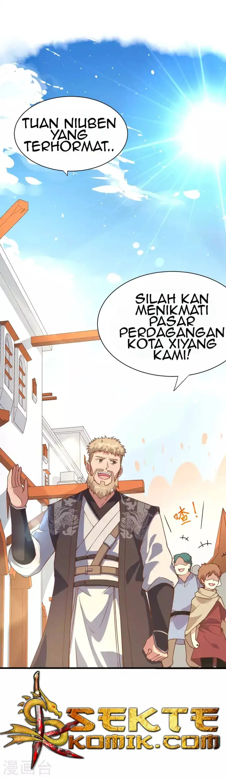 image-komik-to-be-the-castellan-king-chapter-73-12/34