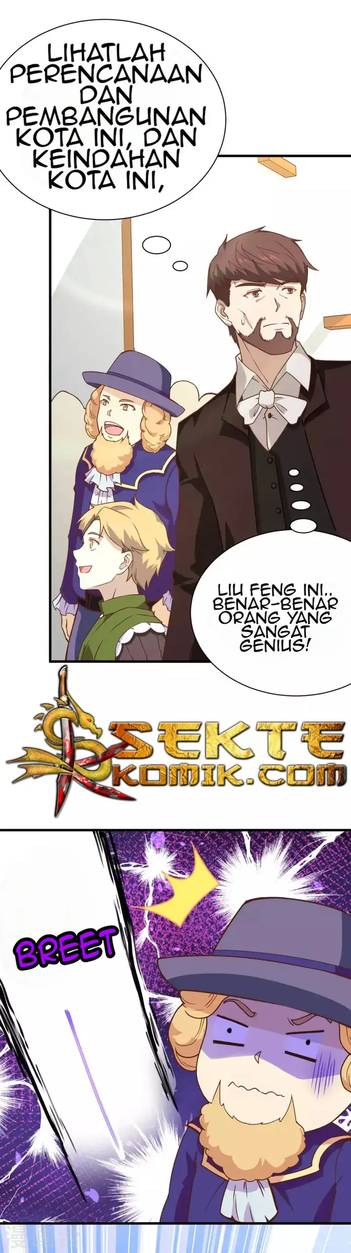 image-komik-to-be-the-castellan-king-chapter-73-13/34
