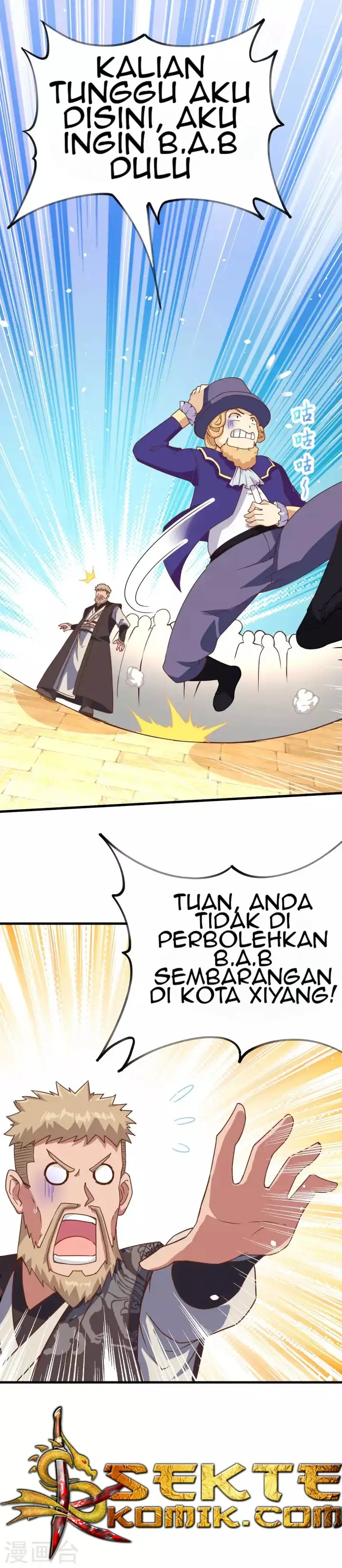 image-komik-to-be-the-castellan-king-chapter-73-14/34