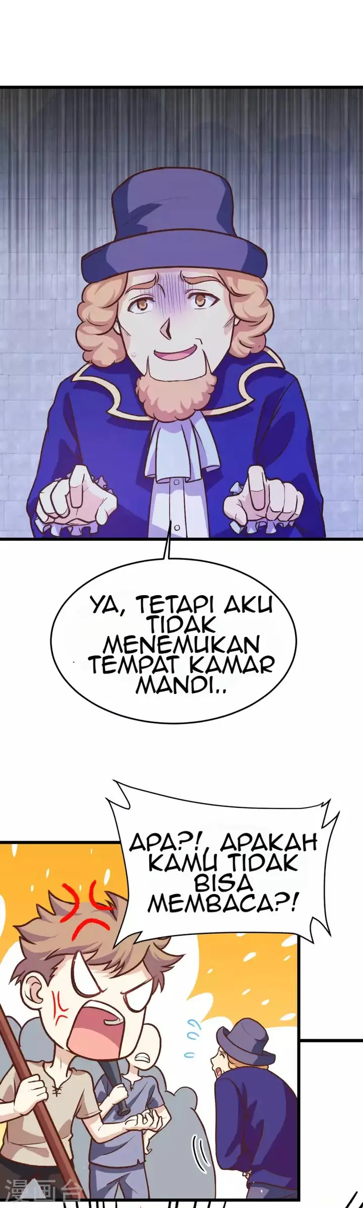 image-komik-to-be-the-castellan-king-chapter-73-17/34