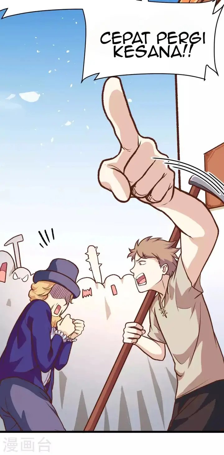 image-komik-to-be-the-castellan-king-chapter-73-19/34