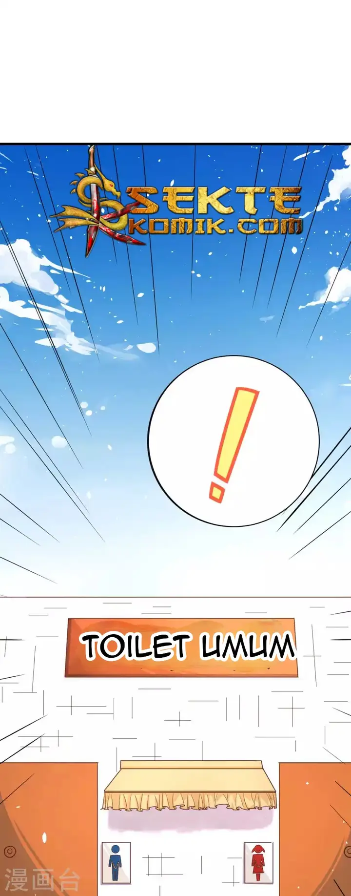 image-komik-to-be-the-castellan-king-chapter-73-20/34