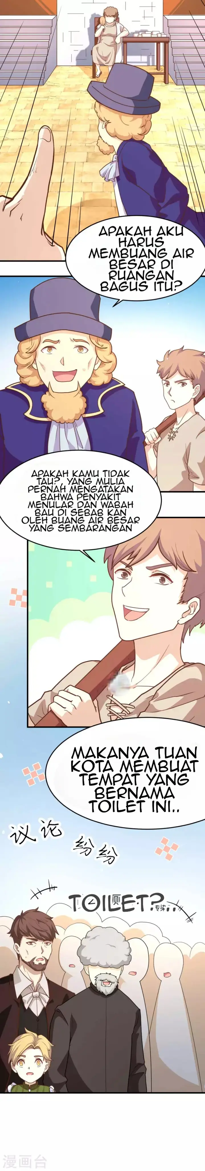 image-komik-to-be-the-castellan-king-chapter-73-21/34