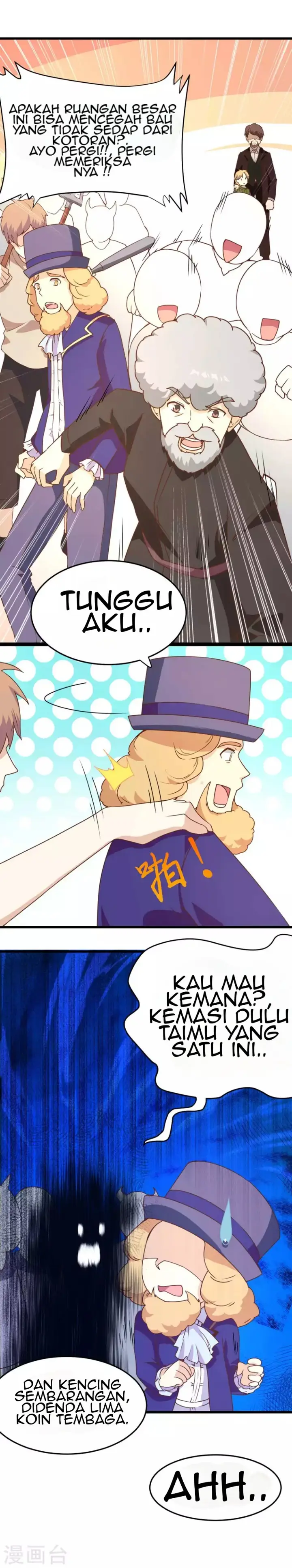 image-komik-to-be-the-castellan-king-chapter-73-22/34