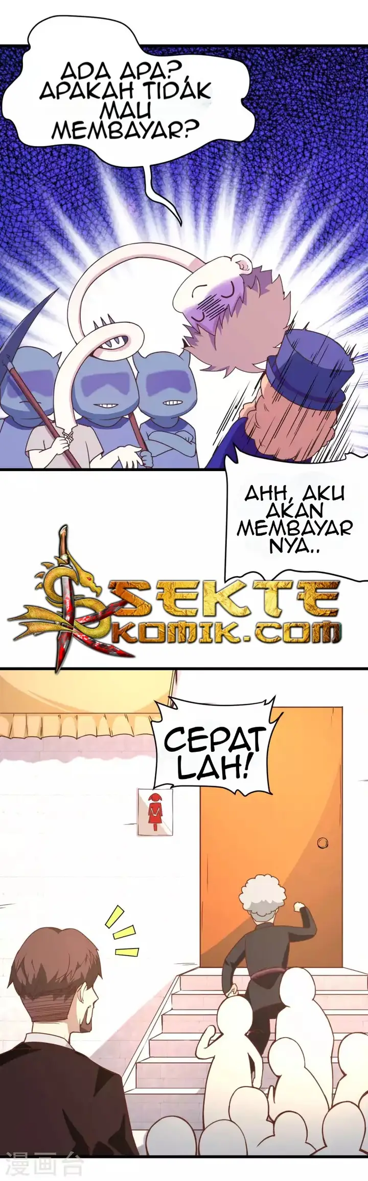 image-komik-to-be-the-castellan-king-chapter-73-23/34