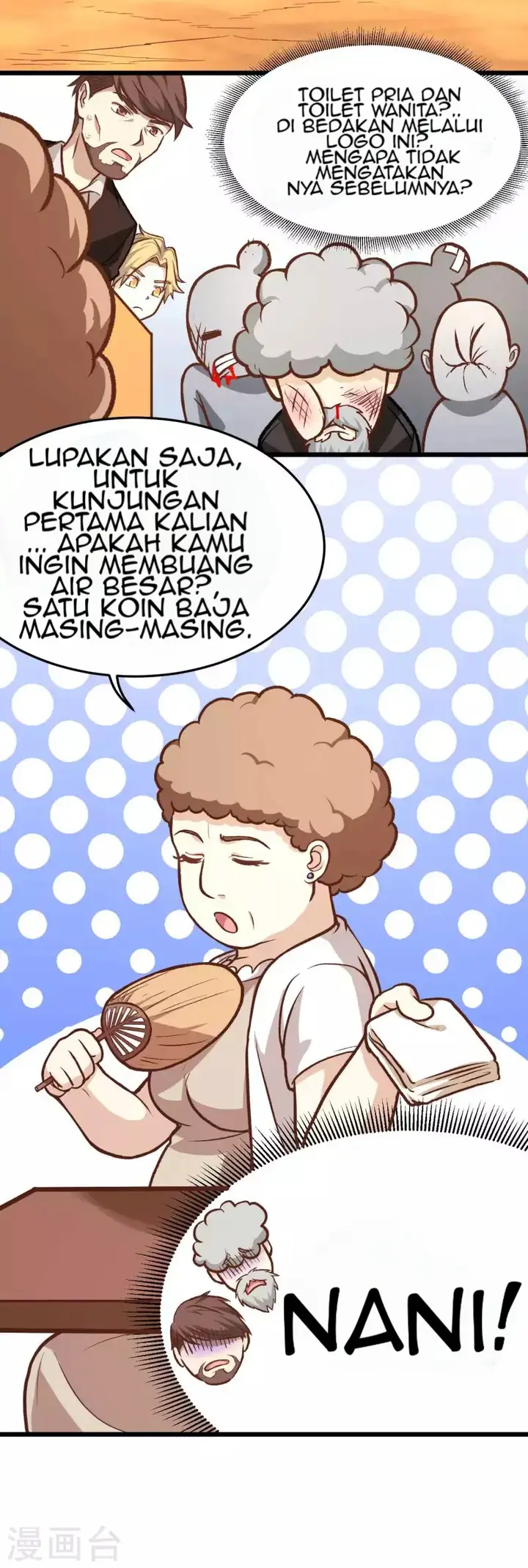 image-komik-to-be-the-castellan-king-chapter-73-27/34