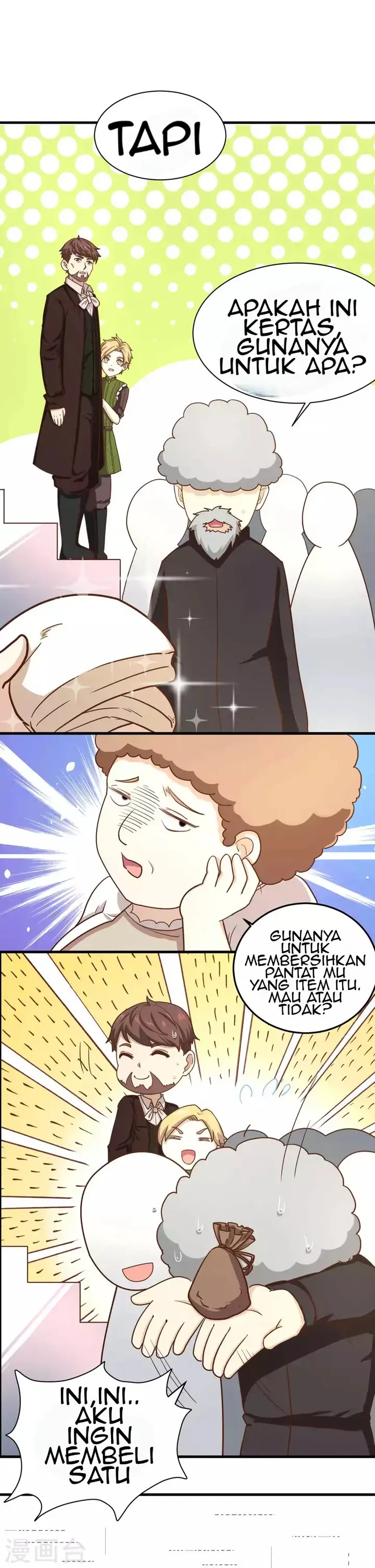 image-komik-to-be-the-castellan-king-chapter-73-28/34