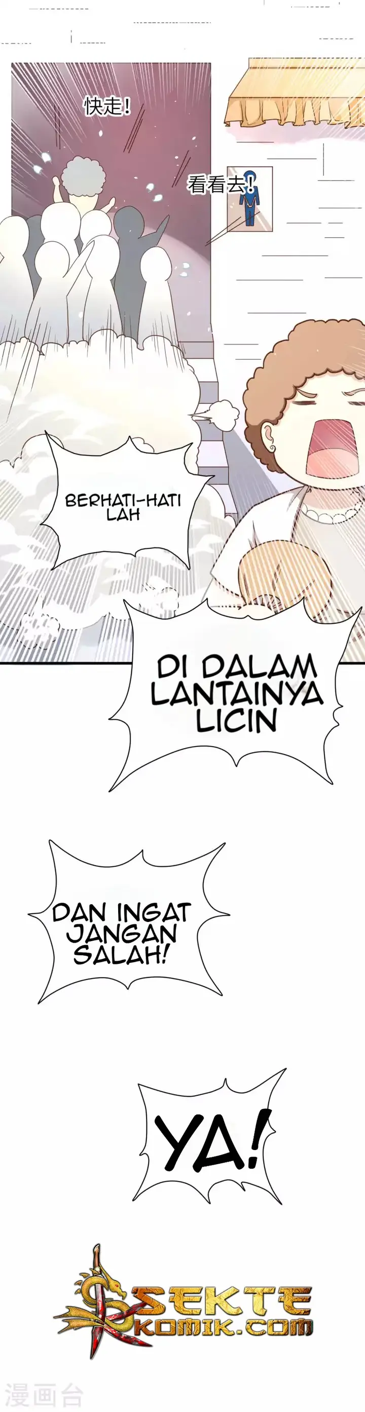 image-komik-to-be-the-castellan-king-chapter-73-29/34