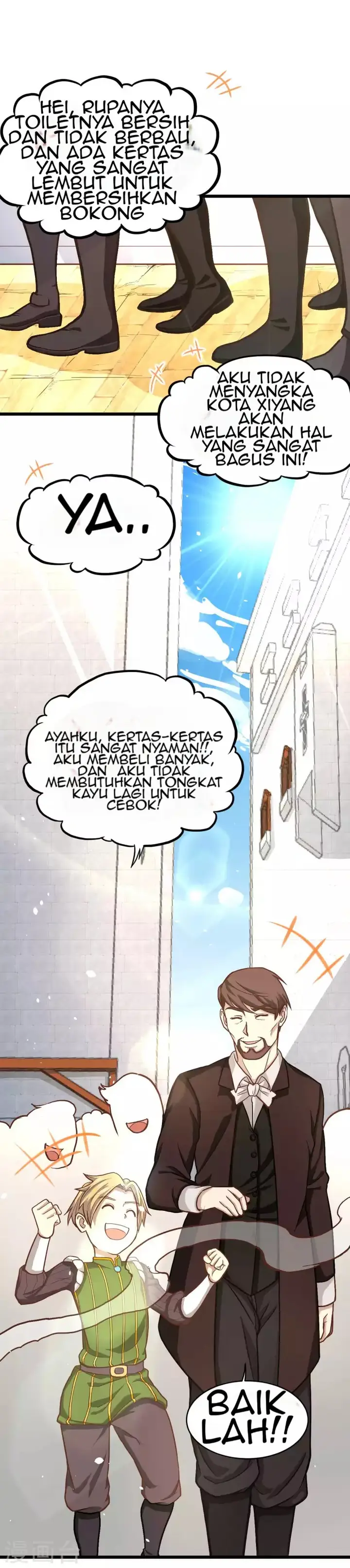 image-komik-to-be-the-castellan-king-chapter-74-2/36