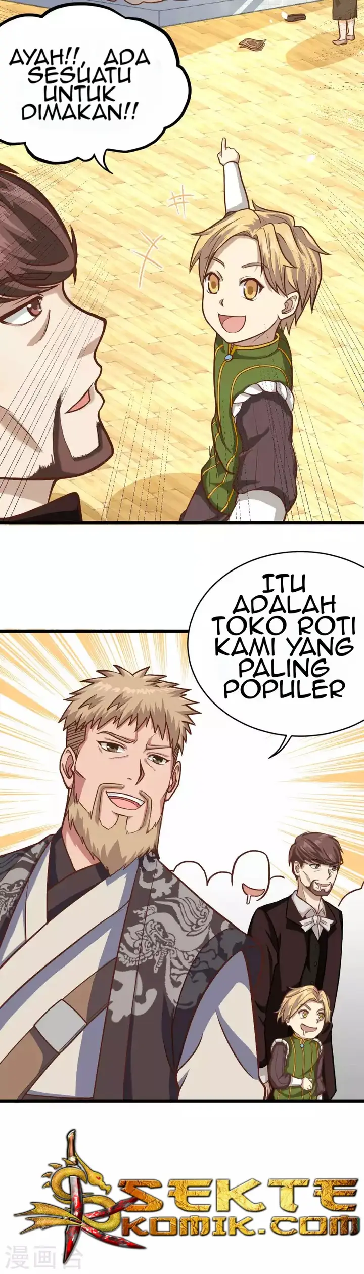 image-komik-to-be-the-castellan-king-chapter-74-4/36