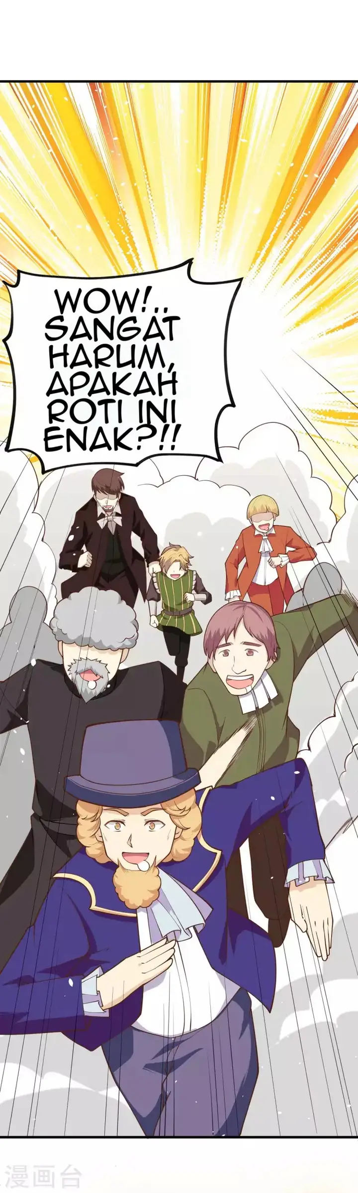 image-komik-to-be-the-castellan-king-chapter-74-6/36