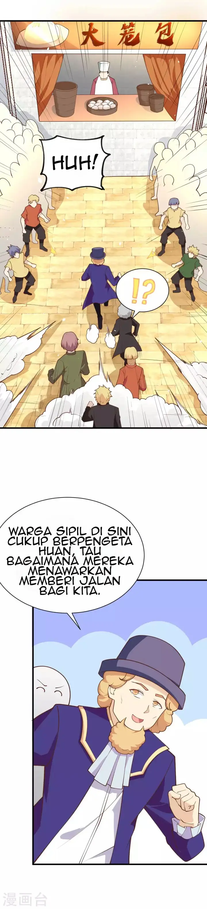 image-komik-to-be-the-castellan-king-chapter-74-7/36