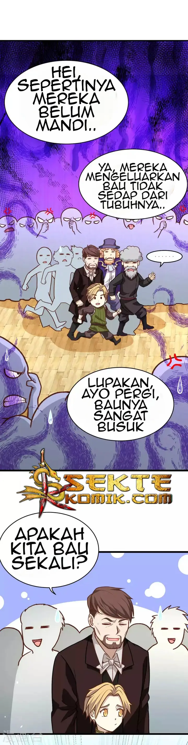 image-komik-to-be-the-castellan-king-chapter-74-8/36