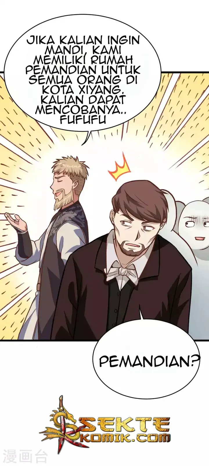 image-komik-to-be-the-castellan-king-chapter-74-10/36