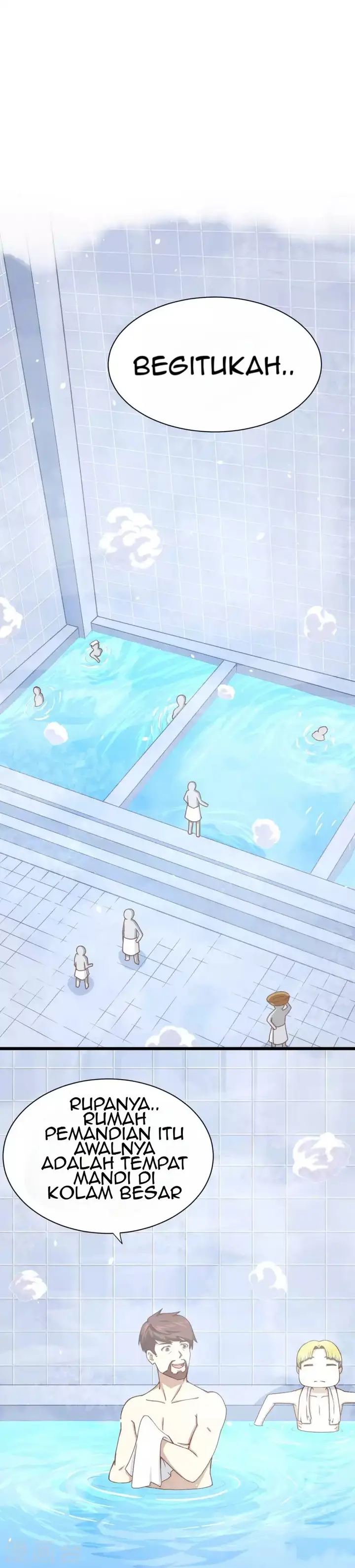 image-komik-to-be-the-castellan-king-chapter-74-11/36